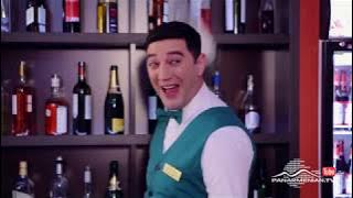 Ֆուլ Հաուս, 9-րդ եթերաշրջան, Սերիա 13 / Full House