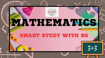 Maths simplification || What is the value of x? #maths #mathematics #mathquestion #videos