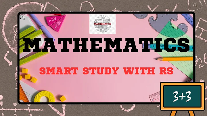 Maths simplification || What is the value of x? #maths #mathematics #mathquestion #videos