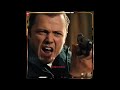 Kurtbeyin Auraaa🔥 #teşkilat #tolgasaritas #milyonizlenme