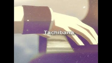 Anime Mix | AMV | Avril Lavigne - Let Me Go