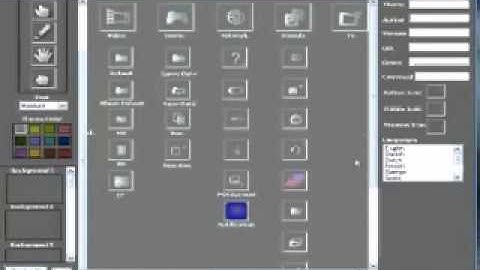 Create a Custom Theme on Playstation 3