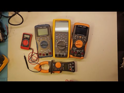 Video: Hvordan justerer du elektrodene på en Beckett oljebrenner?
