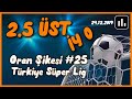 iddaa Maç Özeti: Pendikspor 3-0 Turgutluspor - YouTube