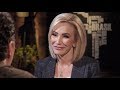 Paula White: Many Tears (LIFE Today)