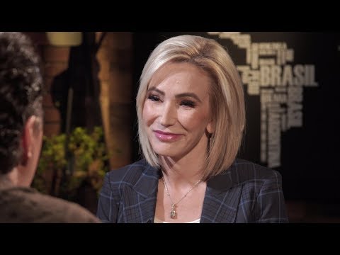 Paula White Many Tears Life Today Youtube