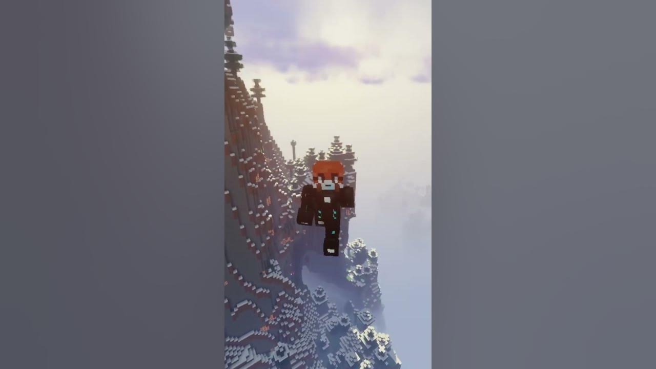 Plus jamais de pvp 1 8 youtube