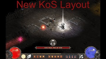 Median XL Sigma 2.2 - Kingdom of Shadow New Map - Stormcrows Assassin