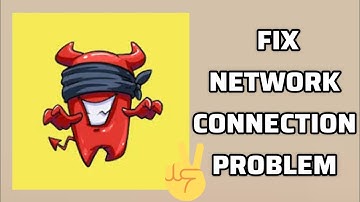 Fix Silly Royale App 