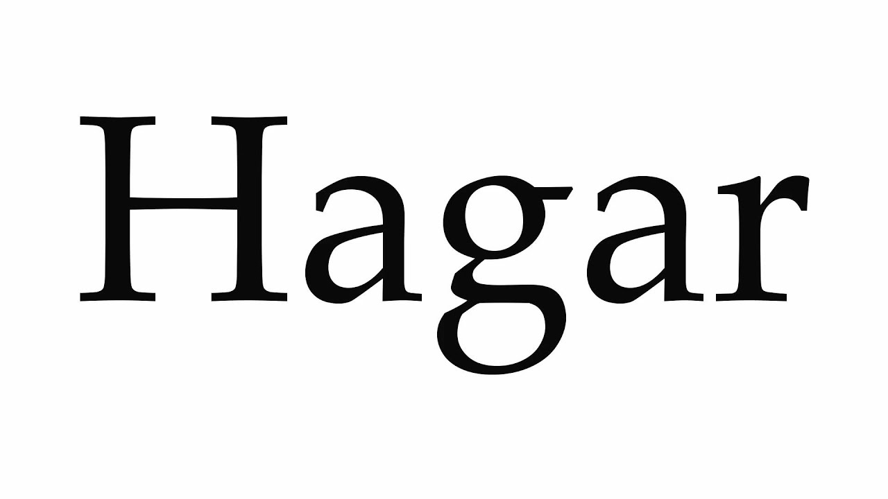 Related image