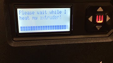 Load and unload maker bot 2x