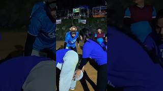 Balloon Games