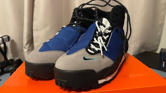 vapormax youtube