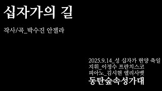 유튜브 썸네일