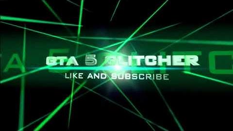 Video Title - Created using Flixpress.com