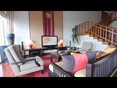 Leisure Access : Hilton Hua Hin Resort and Spa