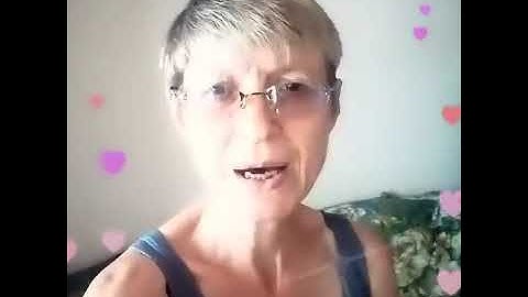 Thumbnail of У тебя есть я. У меня есть ты.💞 Владимир Пресняков.