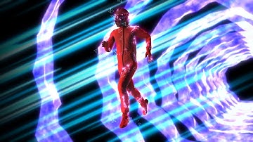 C4D Mograph: Animating Sequences