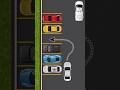 Learn how to park a car perfectly, maintaining the correct distance and angle. #foryou #shorts #rds
