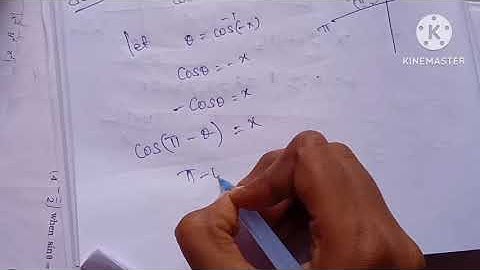 TN-12th Maths-Chapter:4-Exercise:4.2-(3rd-sum)