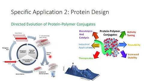 Automated scientific research