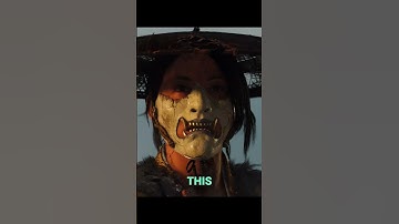 Gamescom Opening Night: Top 5 Game Announcements & DLC! #shorts