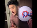 متبصش في حياة غيرك…👀😭❤️‍🩹فديو تمثيلي لنشر الخير بين الناس كريم حسنين #الله #مسلم #توعية #الدسوقي