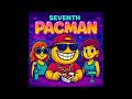 SEVENTH PACMAN mp3