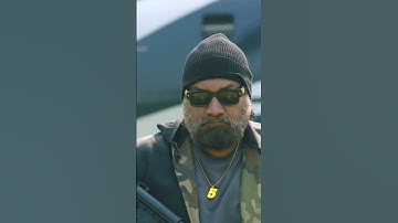 loading... bachelor point season 5 ☠️ #bachelorpoint #bachelor_point_season_5 #kabila #kajol