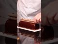 Master the art of pastry 