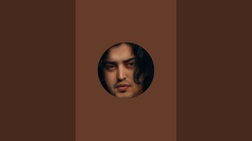 8th class Math Chapter 1