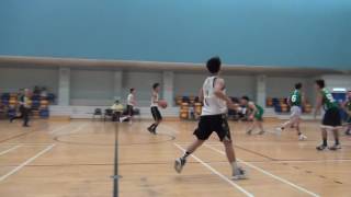 第五屆ABL籃球聯賽3085 3