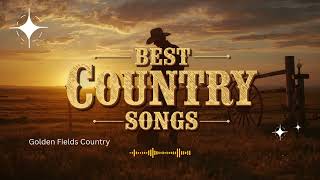 Country Roads Forever: Best Country Playlist #countrymusic #countryclassics