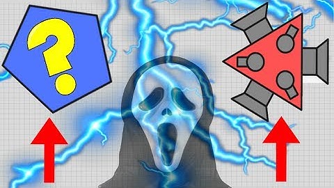 DIEPIO WEIRD MOMENTS PART 3 ( Defender Boss VS Alpha Pentagone )