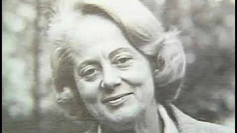 Jean Harris | Great Crimes and Trials of the Twent...