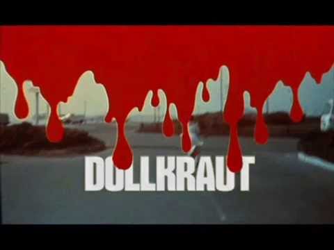Watch Dollkraut  - Rollercoaster on YouTube