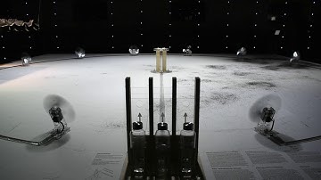 Machinic Protocols - Tallinn Biennale
