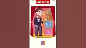 Dop3 level 408 / subscribe please my YouTube channel take me to flop#gameplay