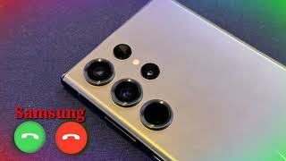 Samsung mobile ringtone new ringtone best ringtone 2023 Resimi