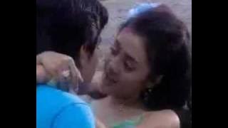TEMMY RAHADI & PENTY NUR AFIANI - KHARISMA SAYANG