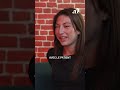 🌸 Léa, orthophoniste, nous parle de situations parfois délicates lors de certains exercices