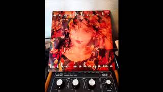 Miho Nakayama - Hitomi De Lovin’ You