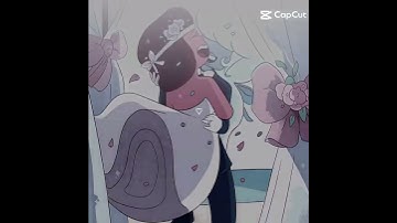 #stevenuniverse #diamondnpearl #edit #gemstone #animeedit #sapphire #ruby