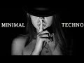 Best Party Techno Mix #2