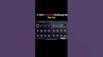 Rich coquerer player challenge me for 1v1🥵.       #60fpsbgmi #bgmi #edit#contentcreator #conqueror