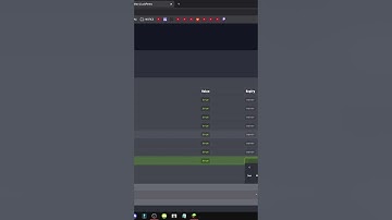 HOW TO LIMIT PERMISSIONS by WORLD or SERVER in MINECRAFT with LuckPerms