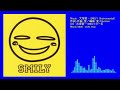 Miniature de la vidéo de la chanson Smily (Instrumental)