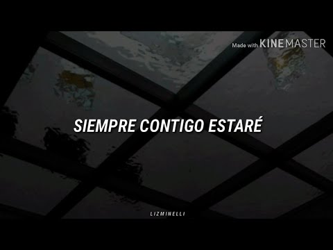 Toma Mi Mano