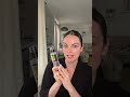 COSRX Snail Mucin Essence for Repair & Hydration #skincareproduct #beautytips #skincaretips