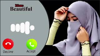 New Islamic Ringtone nazam naat Sharif Beautiful Heart touching mobile ringtone Islamic SMK TONE